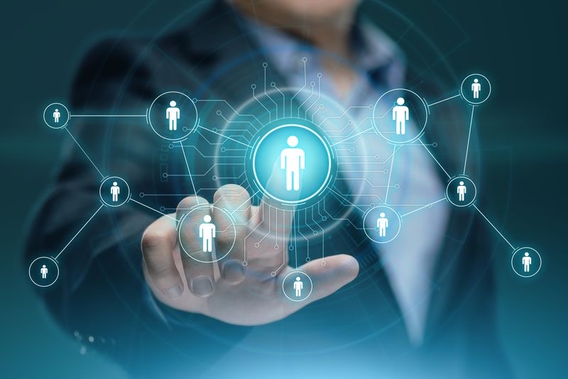 IT Manpower Solutions