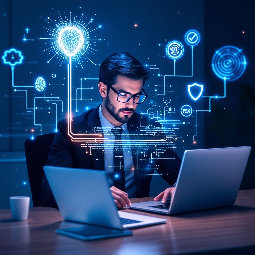 Technical Support Services