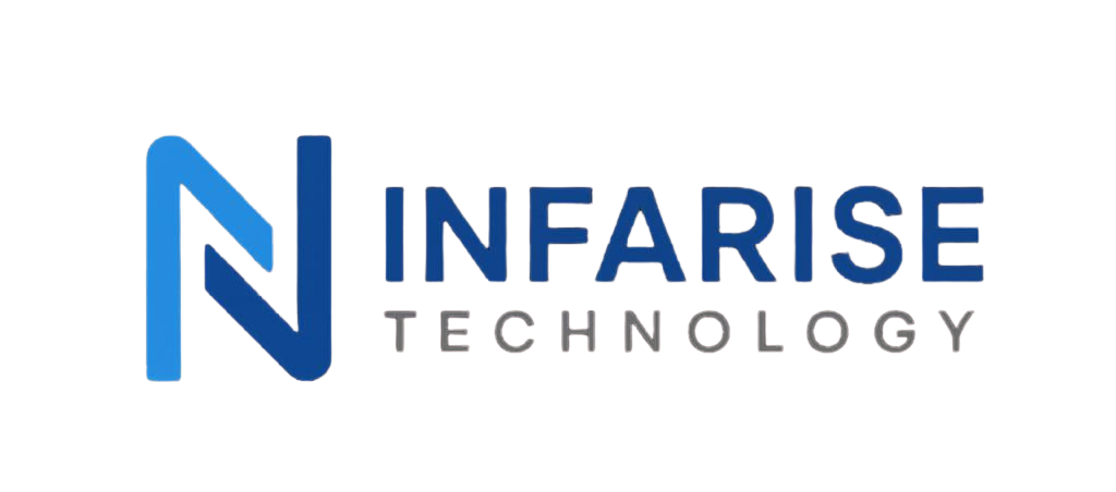 Infarise Technology
